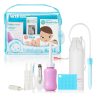 healthcare products