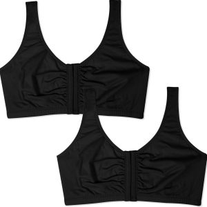 fashion products