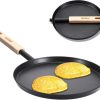 camping cookware