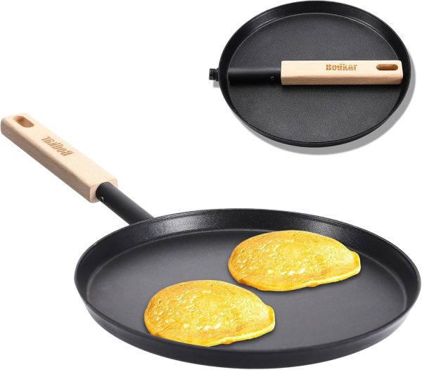 camping cookware