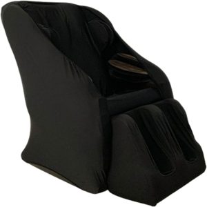 full body massage chair