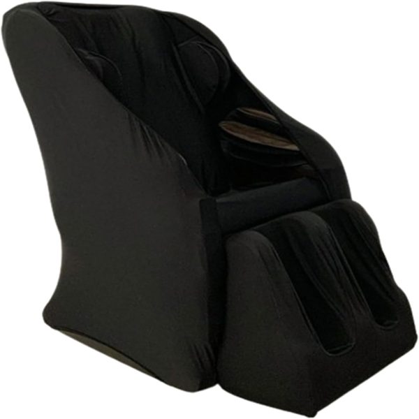 full body massage chair