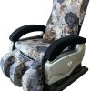 full body massage chair