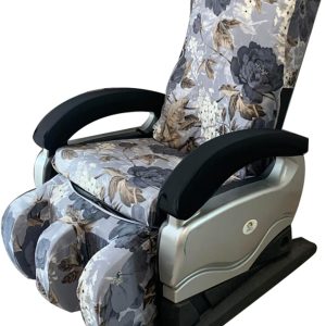 full body massage chair