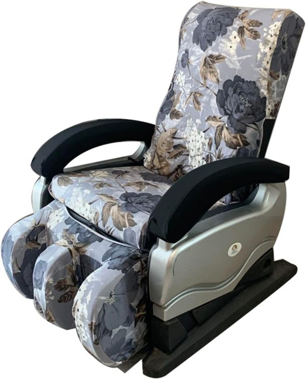 full body massage chair