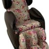 full body massage chair