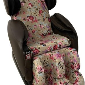 full body massage chair