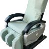 full body massage chair
