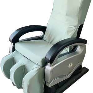 full body massage chair