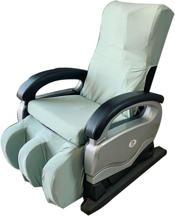 full body massage chair
