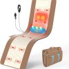 massage device