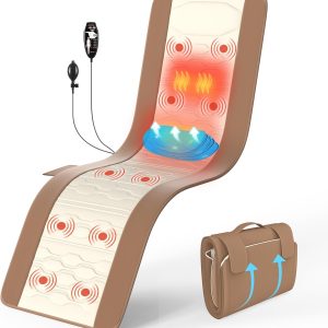 massage device