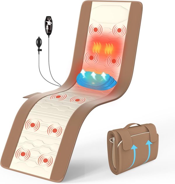 massage device