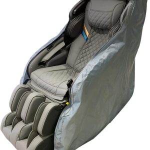 full body massage chair