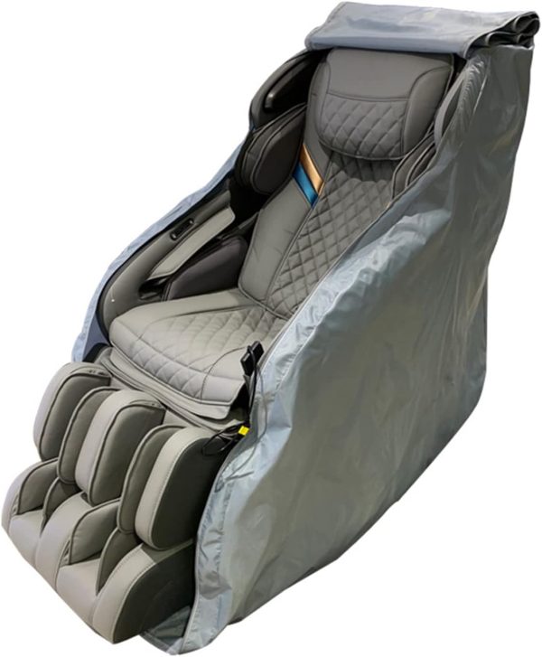 full body massage chair