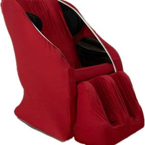 full body massage chair