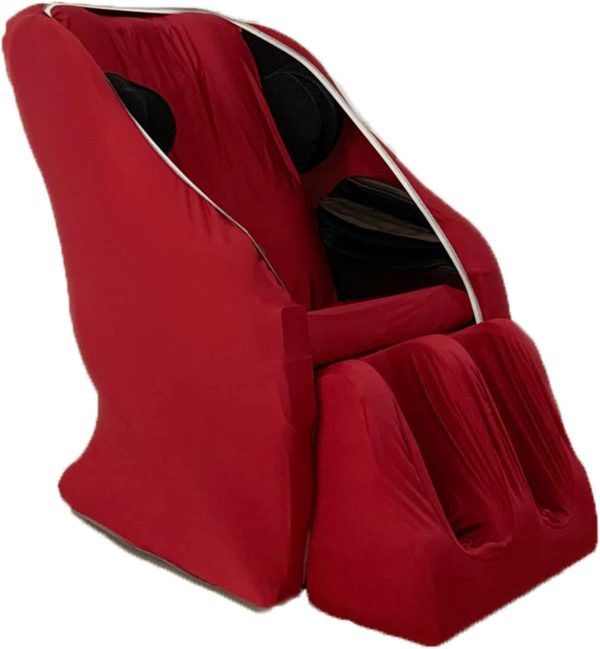 full body massage chair