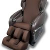 full body massage chair