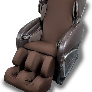 full body massage chair