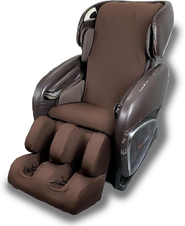 full body massage chair