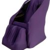 full body massage chair