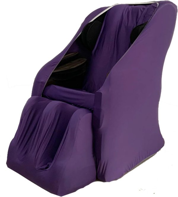 full body massage chair