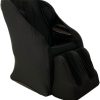 full body massage chair