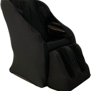 full body massage chair