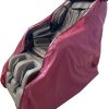 full body massage chair