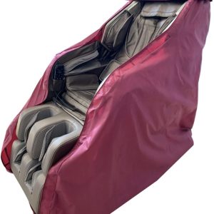 full body massage chair