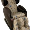 full body massage chair