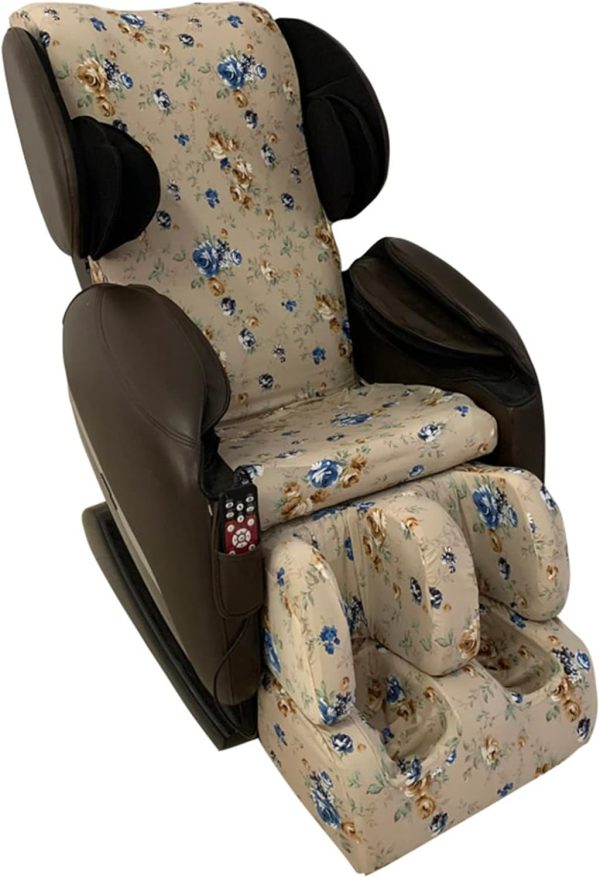full body massage chair