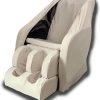 full body massage chair