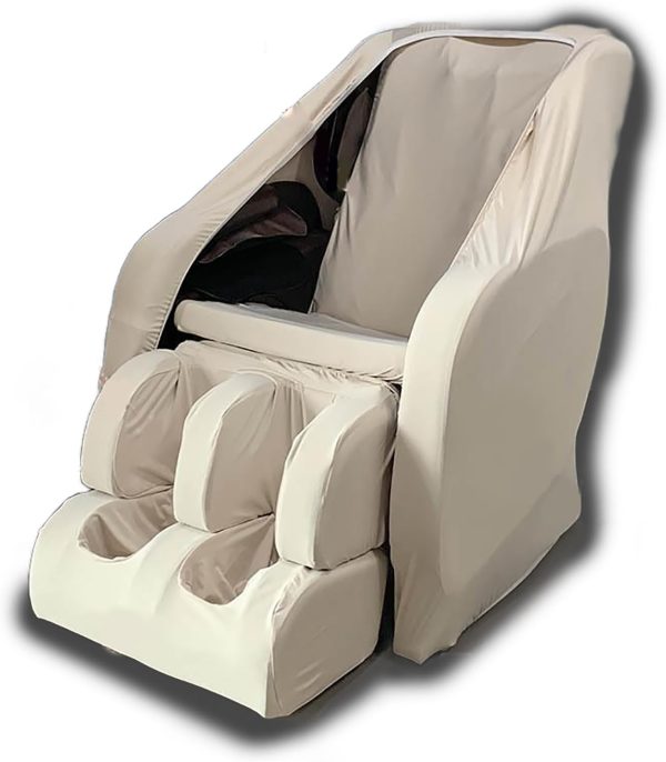 full body massage chair