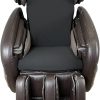 full body massage chair