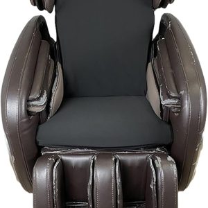 full body massage chair