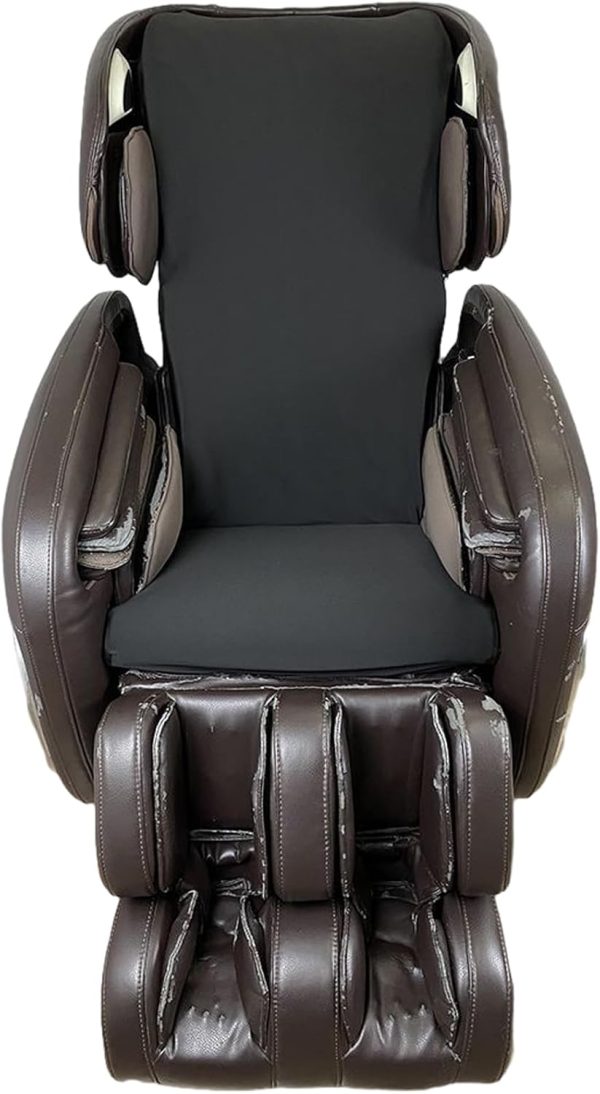 full body massage chair