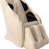 full body massage chair