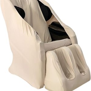 full body massage chair