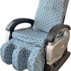 full body massage chair