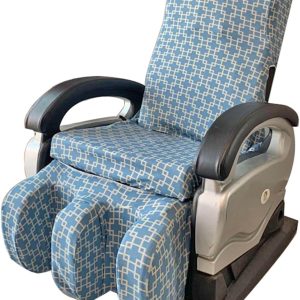 full body massage chair