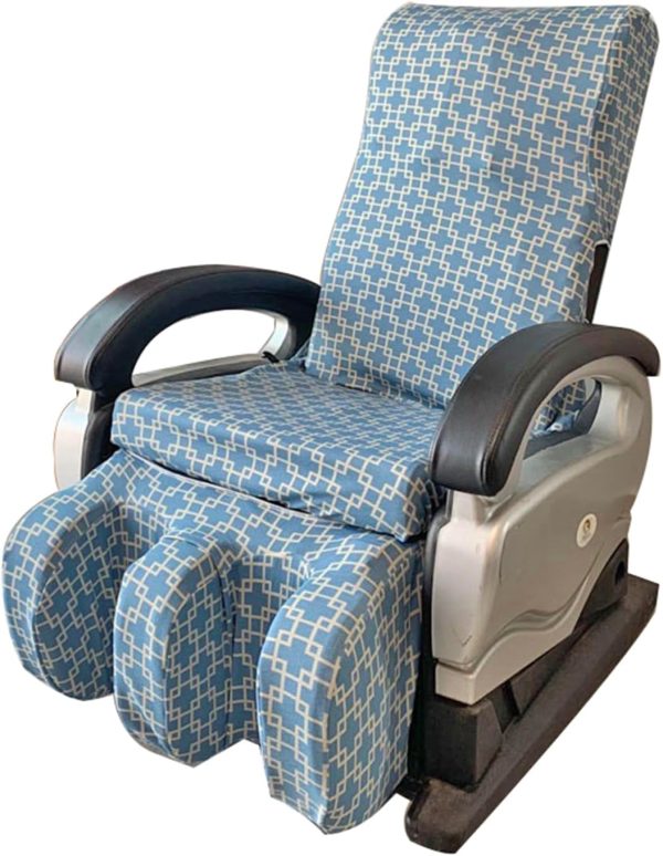 full body massage chair