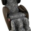full body massage chair