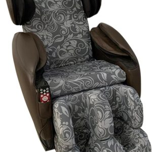full body massage chair