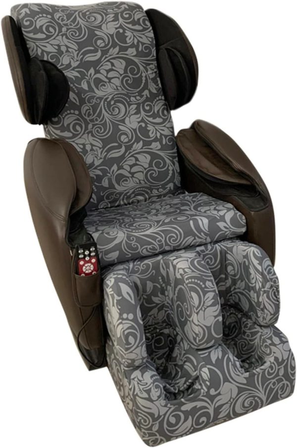 full body massage chair