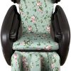 full body massage chair