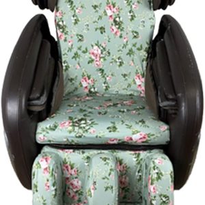 full body massage chair