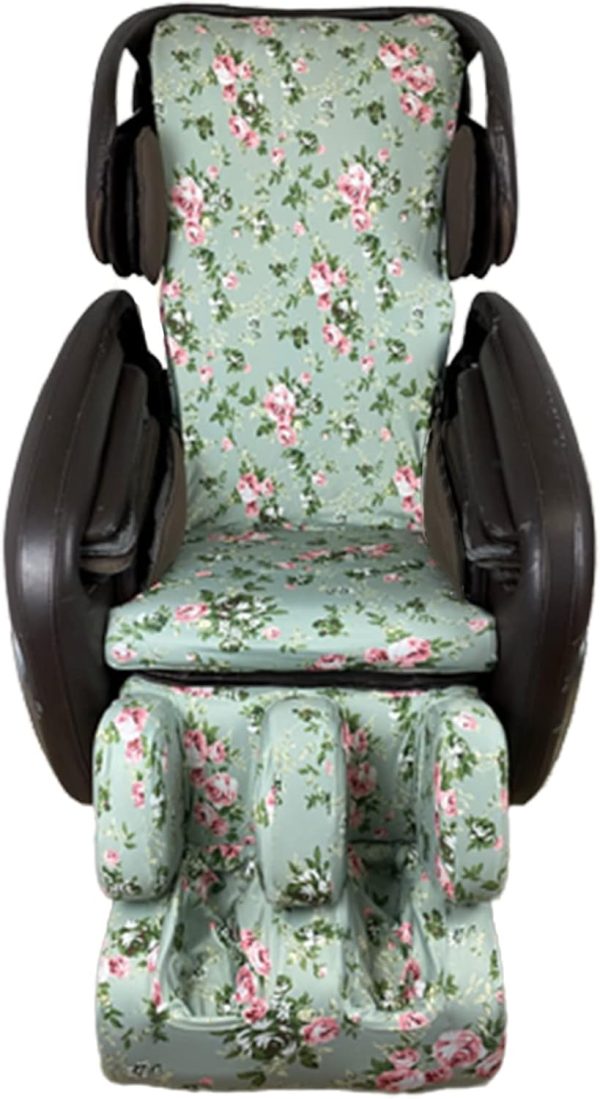 full body massage chair