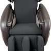 full body massage chair