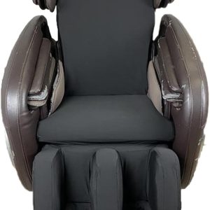 full body massage chair